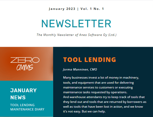 2023-01 Monthly Newsletter Teaser-1