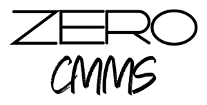 Black logo - no background-2