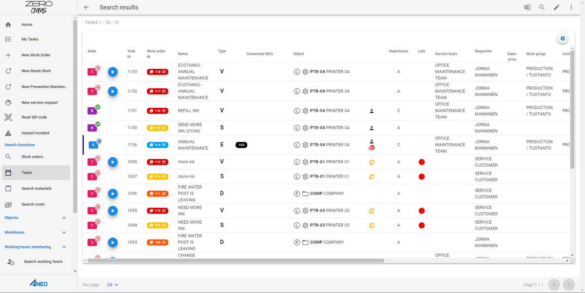 Screenshot 2022-07-22 155056 Task Seach