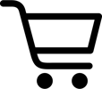 shopping-cart